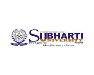 University Partner